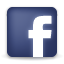 Link To Trellis on facebook